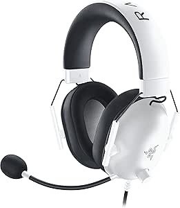 Gaming Headset