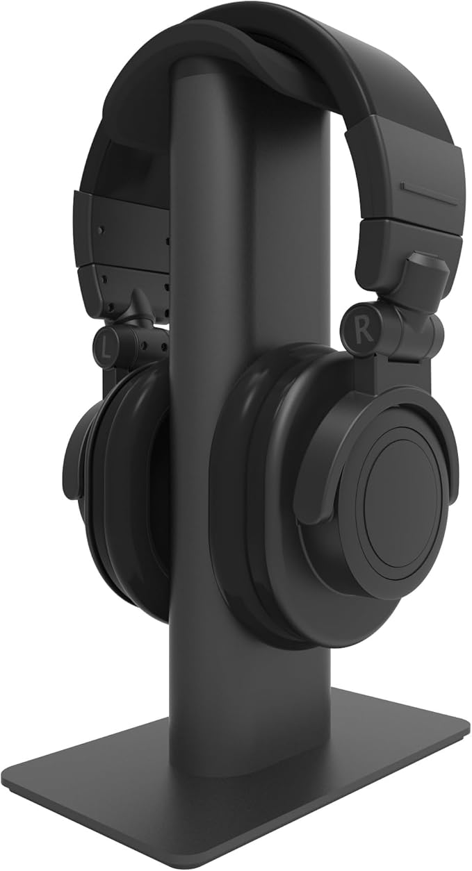 Headphone Stand