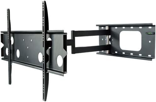 TV Wall Mount Bracket